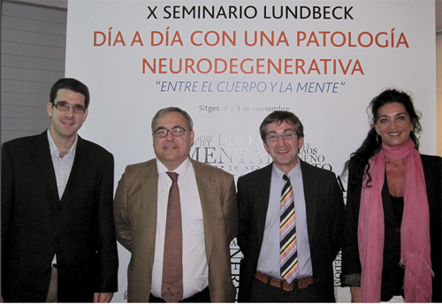 seminario_lundbeck