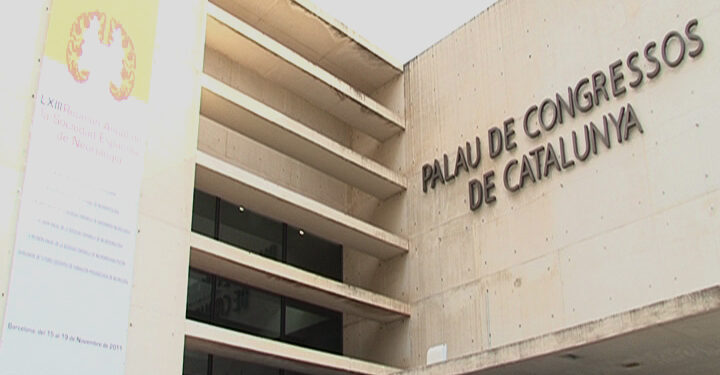 VN_Biogen_Barcelona_2