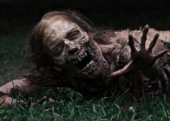 Walking_Dead_Season_2