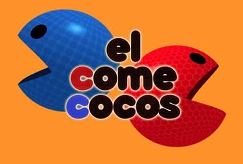 comecocos