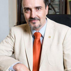 1_cetelem_Joaquin_Mouriz