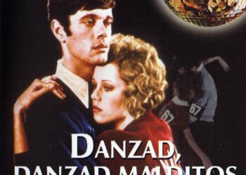 1aaDanzad_danzad_malditos