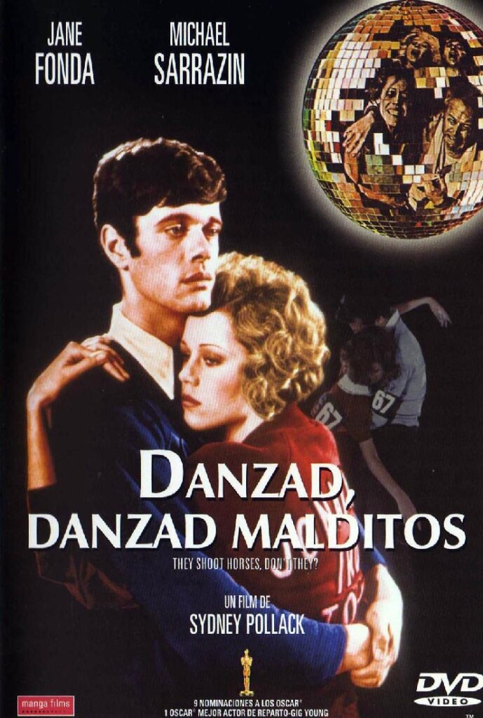 1aaDanzad_danzad_malditos