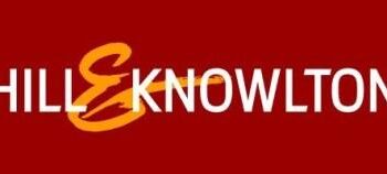 1aaaHillandKnowltonlogo