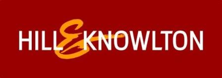 1aaaHillandKnowltonlogo