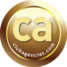 1aaaMARCA_CLUBAGENCIAS.COM