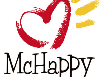 1aaaMcHappyDay_logo_rgb