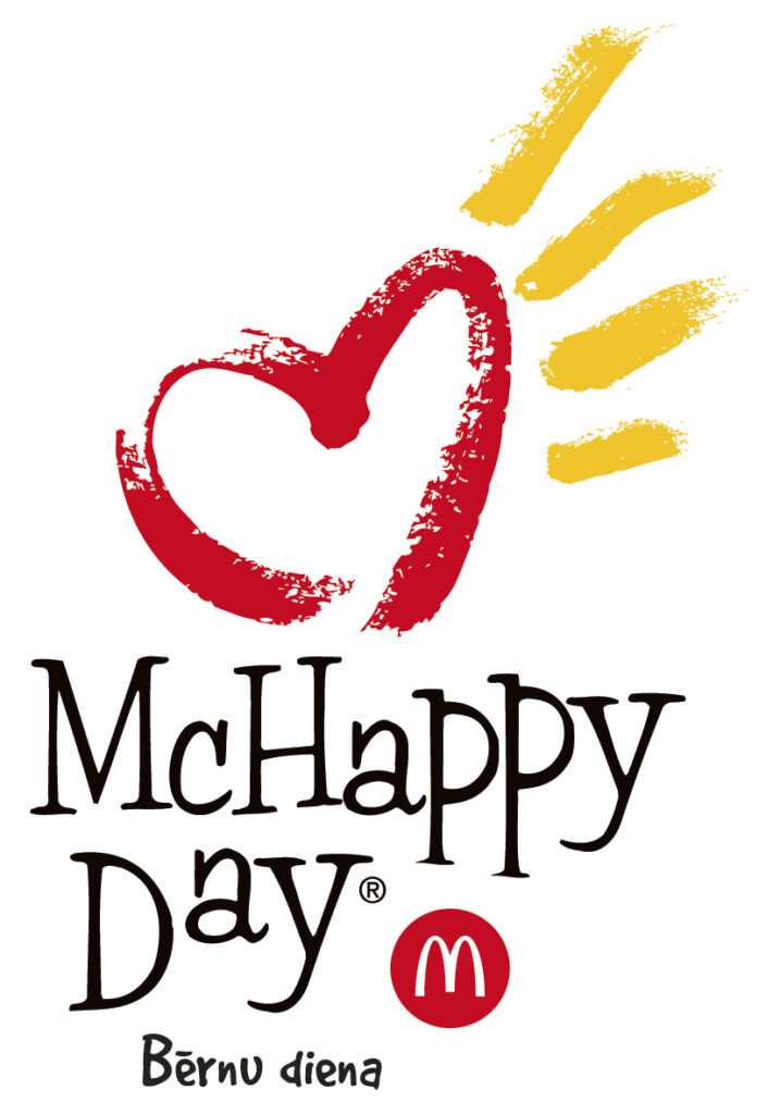 1aaaMcHappyDay_logo_rgb