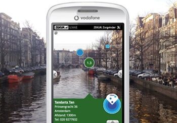 1aaarealidadaumentada