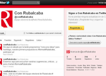 1aaatwitterrubalcaba