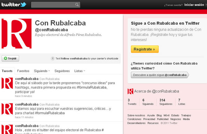 1aaatwitterrubalcaba