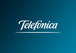 1logoTelefonica