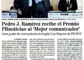 elmundo_premios