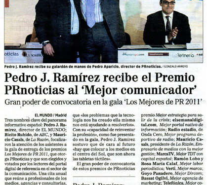 elmundo_premios