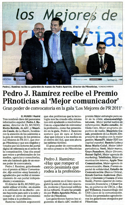 elmundo_premios