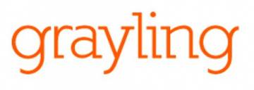 grayling_logo