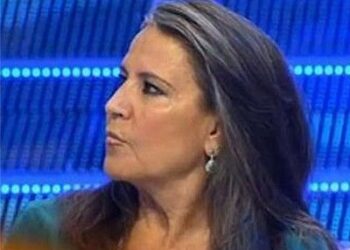 Acorraladosmadreaida