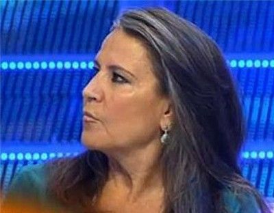 Acorraladosmadreaida