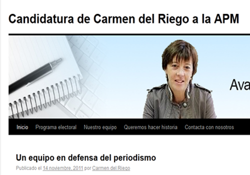 carmendelriegoblog