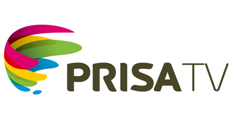 prisatv