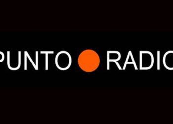puntoradio