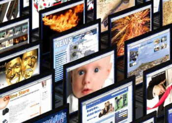 televisionesanuncios