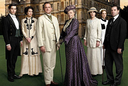 Downton415