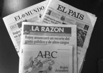 11_DIARIOS_SALUD_prsalud_prnoticias