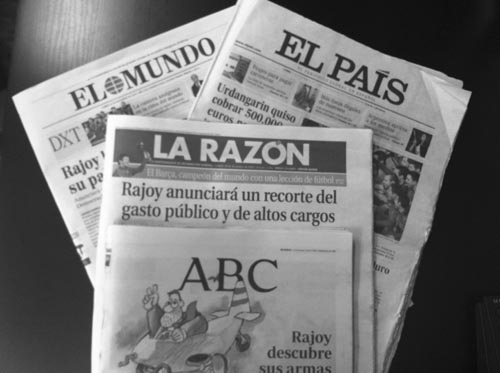 11_DIARIOS_SALUD_prsalud_prnoticias