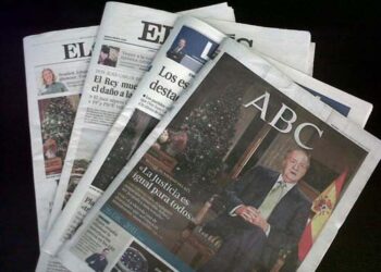 13_periodicos_salud_prsalud_prnoticias