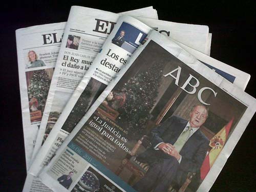 13_periodicos_salud_prsalud_prnoticias