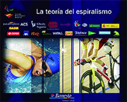 1_teora_espiritalismo_prsalud_prnoticias