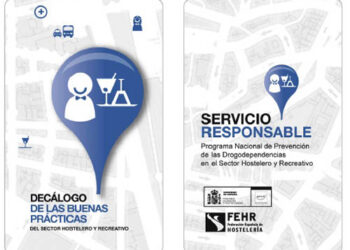 1servicio_responsable_prsalud_prnoticias