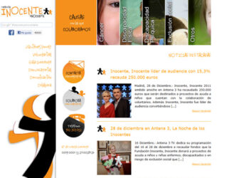 2011_inocente_prsalud_prnoticias