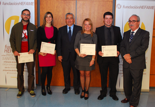 2011_premios_hefame_prsalud_prnoticias