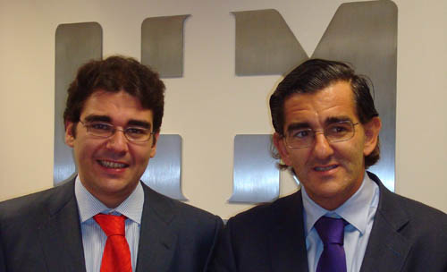 500_hm_prsalud_prnoticias