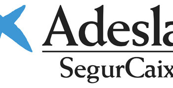adelas_segur_caixa_prsalud_prnoticias