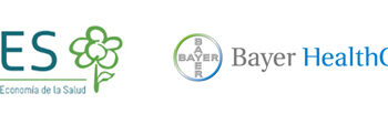 aes_bayer_prsalud_prnoticias