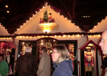 bayer_colonia_prsalud_prnoticias