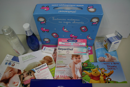 canastilla2011_prsalud_prnoticias