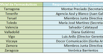 cof_5_prsalud_prnoticias