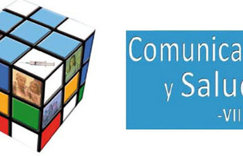 comunicacion_y_salud_prsalud_prnoticias