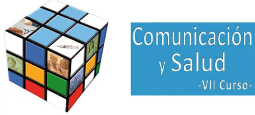 comunicacion_y_salud_prsalud_prnoticias