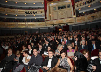 concierto_cofares_prsalud_prnoticias