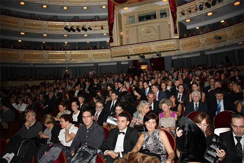 concierto_cofares_prsalud_prnoticias
