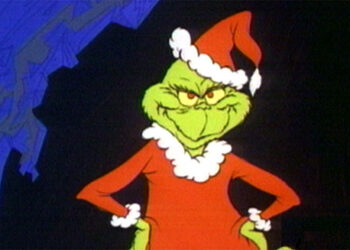 duede_navidad_prsalud_prnoticias