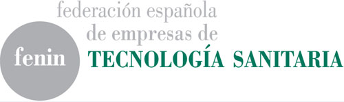 fenin_logo_prsalud_prnoticias