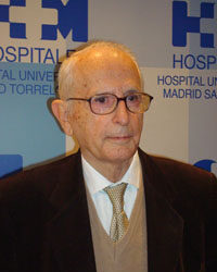 fernando_perez_prsalud_prnoticias