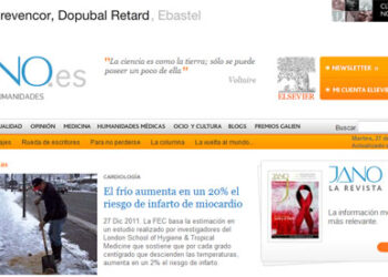 janoes_prsalud_prnoticias