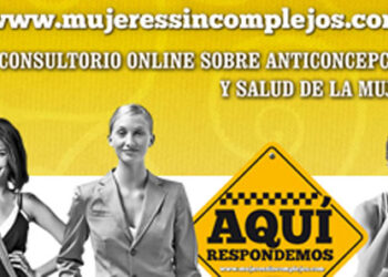 mujersincomplejos_prsalud_prnoticias